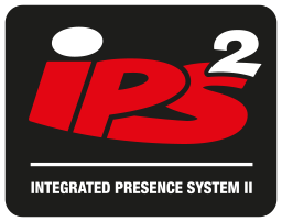 Integrated Presence System (IPS2)