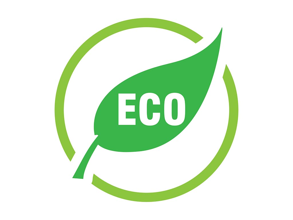 ECO mode