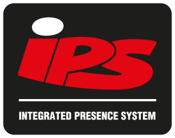 Integrated Presence System (IPS)