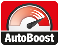 AutoBoost