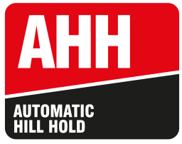 Automatic Hill Hold